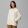 Damen-Hoodie „Vous CSC”