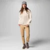 Damen-Hybridjacke Juniper Peak™ Damen-Hybridjacke Juniper Peak™
