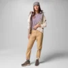 Damen-Hybridjacke Juniper Peak™ Damen-Hybridjacke Juniper Peak™