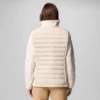 Damen-Hybridjacke Juniper Peak™ Damen-Hybridjacke Juniper Peak™