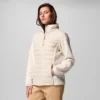 Damen-Hybridjacke Juniper Peak™ Damen-Hybridjacke Juniper Peak™