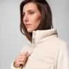 Damen-Hybridjacke Juniper Peak™ Damen-Hybridjacke Juniper Peak™