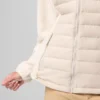 Damen-Hybridjacke Juniper Peak™ Damen-Hybridjacke Juniper Peak™