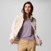 Damen-Hybridjacke Juniper Peak™ Damen-Hybridjacke Juniper Peak™
