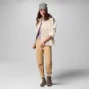 Damen-Hybridjacke Juniper Peak™ Damen-Hybridjacke Juniper Peak™