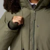 Damen Icelandite™ II Parka – Übergrößen