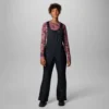 Damen Iceventure™ II Latzhose