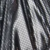 Damen Iceventure™ II Latzhose