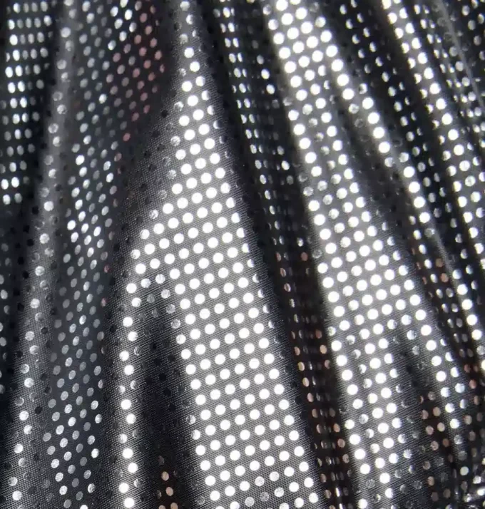 Damen Iceventure™ II Latzhose