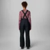 Damen Iceventure™ II Latzhose