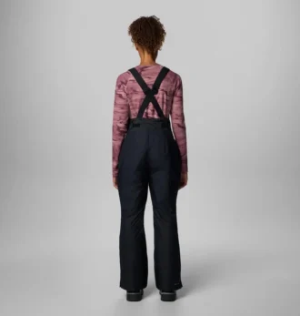 Damen Iceventure™ II Latzhose