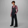 Damen Iceventure™ II Latzhose