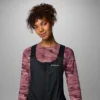 Damen Iceventure™ II Latzhose