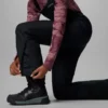 Damen Iceventure™ II Latzhose