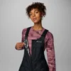 Damen Iceventure™ II Latzhose