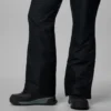 Damen Iceventure™ II Latzhose