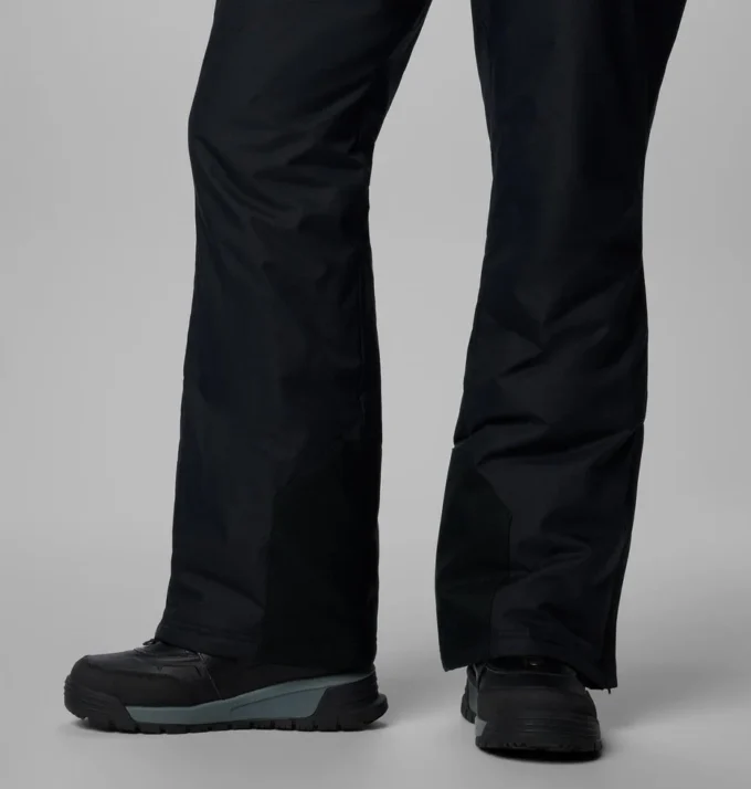 Damen Iceventure™ II Latzhose
