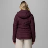 Damen Joy Peak™ II Kapuzenjacke Damen Joy Peak™ II Kapuzenjacke