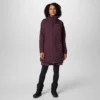 Damen Joy Peak™ II Long Vest Damen Joy Peak™ II Long Vest