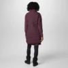 Damen Joy Peak™ II Long Vest Damen Joy Peak™ II Long Vest