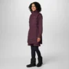 Damen Joy Peak™ II Long Vest Damen Joy Peak™ II Long Vest
