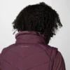 Damen Joy Peak™ II Long Vest Damen Joy Peak™ II Long Vest