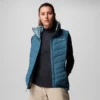 Damen Joy Peak™ II Weste