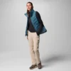 Damen Joy Peak™ II Weste