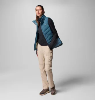 Damen Joy Peak™ II Weste