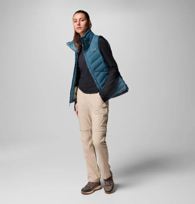 Damen Joy Peak™ II Weste