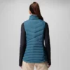 Damen Joy Peak™ II Weste
