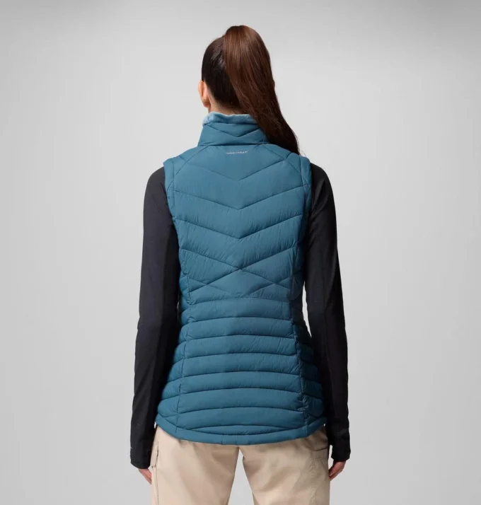 Damen Joy Peak™ II Weste