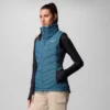 Damen Joy Peak™ II Weste