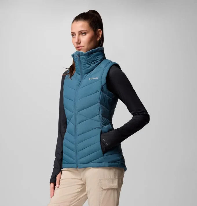 Damen Joy Peak™ II Weste