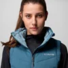 Damen Joy Peak™ II Weste