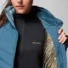 Damen Joy Peak™ II Weste