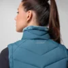 Damen Joy Peak™ II Weste