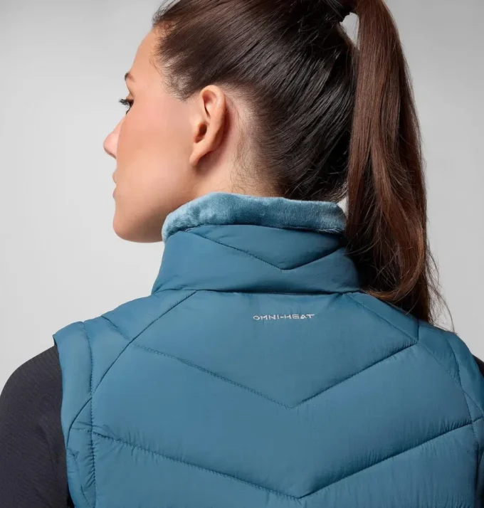 Damen Joy Peak™ II Weste