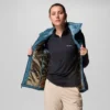 Damen Joy Peak™ II Weste