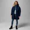 Damen Juniper Ridge III Daunenparka™ Damen Juniper Ridge III Daunenparka™