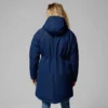 Damen Juniper Ridge III Daunenparka™ Damen Juniper Ridge III Daunenparka™