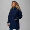 Damen Juniper Ridge III Daunenparka™ Damen Juniper Ridge III Daunenparka™