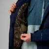 Damen Juniper Ridge III Daunenparka™ Damen Juniper Ridge III Daunenparka™