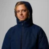 Damen Juniper Ridge III Daunenparka™ Damen Juniper Ridge III Daunenparka™