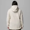 Damen-Kapuzenjacke Juniper Peak™ Long – Übergrößen Damen-Kapuzenjacke Juniper Peak™ Long – Übergrößen