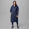 Damen Karis Gale™ Parka in voller Länge Damen Karis Gale™ Parka in voller Länge