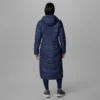 Damen Karis Gale™ Parka in voller Länge Damen Karis Gale™ Parka in voller Länge
