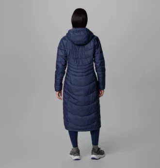 Damen Karis Gale™ Parka in voller Länge