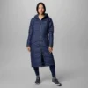 Damen Karis Gale™ Parka in voller Länge Damen Karis Gale™ Parka in voller Länge
