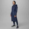 Damen Karis Gale™ Parka in voller Länge Damen Karis Gale™ Parka in voller Länge